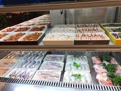-川西坝子火锅(金沙1.0直营店)