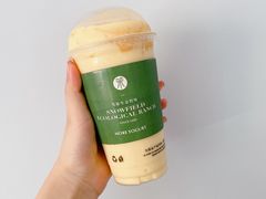 -茉酸奶(春熙路店)