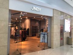 -方恒购物中心(望京小街店)