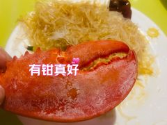 -海韵之星邮轮水会(明发商业广场店)
