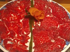 -董家湾重庆老火锅(嘉华店)