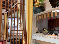 -甬妈妈湖畔里餐厅(唐山南湖旅游景区店)