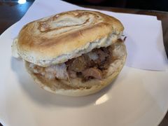 -秦豫肉夹馍(骡马市总店)