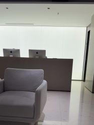 点击看大图 -上海时光整形外科医院
