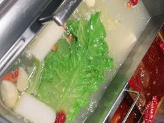 -野妹火锅(龙岗店)