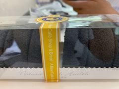 -天母蓝鸟烘焙·蛋糕·下午茶(时代城广场店)