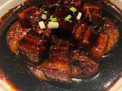 -日上三甘(三里屯店)