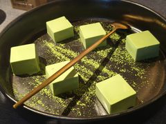 -南里山房·新淮扬菜(徐汇万科店)