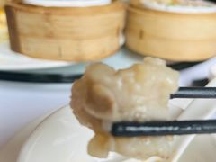 -千灯盛汇·头牌粤菜(致越优城店)