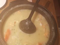 -泰华海鲜中餐厅(普吉镇店)