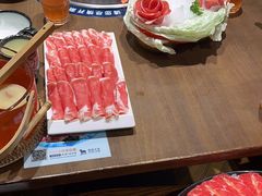 -快乐小羊(富强中路店)