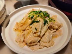 -客语客家菜(KKONE店)