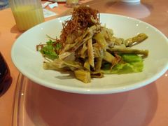 -花中城·杭帮菜·粤菜·海鲜火锅(清泰街店)