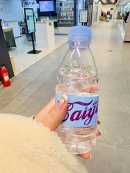 -希梵尔头皮抗衰·科技养发