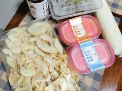 -娘心豆品(方庄店)