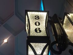 -唛歌KTV(城西银泰店)