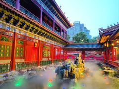 -西湖楼禧园·宴会聚餐(三一大道店)