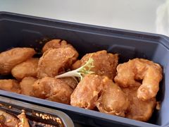 -新太二·鲜料川菜(东汇城店)