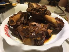 -醉得意·家常菜(杨家湾店)