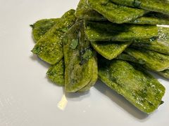 -天福苑(崇宁路店)