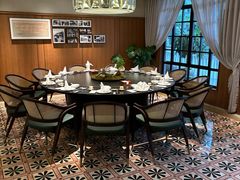 -花城苑广府菜(海心沙店)