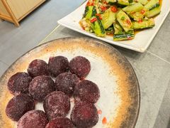 -椒椒铜炉火锅鸡(天马店)