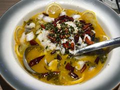 -客家班·客家菜(嘉禾金铂店)
