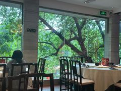 -侨美·唐荔园·40年地道粤菜