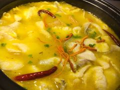 -蜀锦堂·川味现炒(襄阳武商汇店)