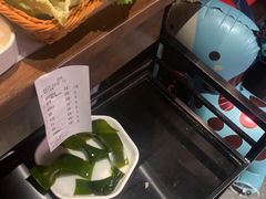 -涿派·炝锅鱼(涿州店)
