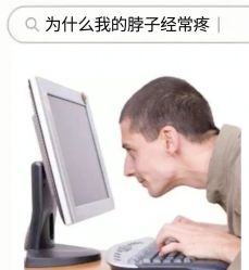 -U+YOGA优伽瑜伽·普拉提