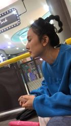 -广州美莱医疗美容医院