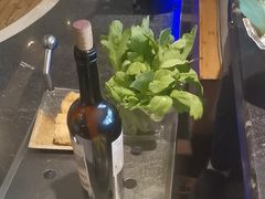 -王家渡火锅店(亦庄店)