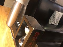 -将军牛排·尔滨地标朝鲜族美食(总店)