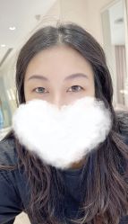 -UP&UP·半永久眉毛眼线机器野生眉