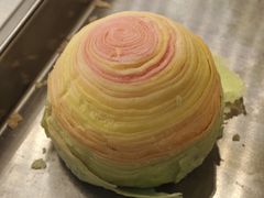 -赞记龙凤礼饼(广州市二宫向群宾馆店)