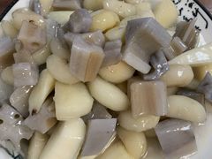太湖一锅鲜-美味之家·湖景农家乐(太湖东山店)