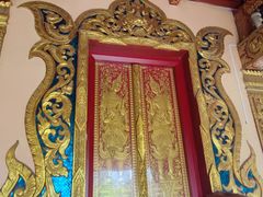 -西双版纳总佛寺