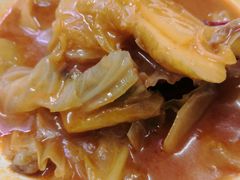 -玉华饮食店(茅台路店)