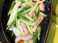 -辛香汇(飞洲店)