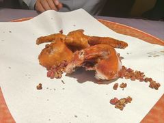 -南堂馆·新川菜(春熙路店)