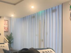 -湘遥养生馆·影视足道·SPA·按摩(海岸城店)
