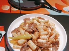 -羽鸽集·乳鸽专门店·地道顺德菜(岭南站店)