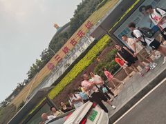 -三峡古玩城(泰古广场店)