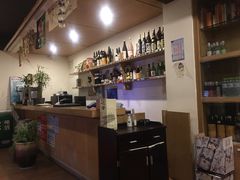 -立山居酒屋·烧鸟 天妇罗(西北湖店)