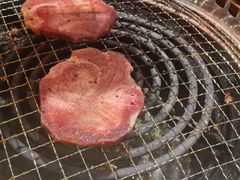 -牛YO烧肉烤肉自助(万象城春河里店)