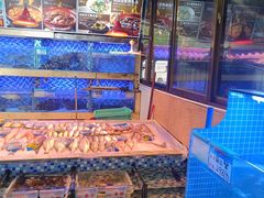 -202特色排档(五缘湾店)