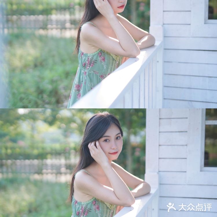 新晋打卡地｜重庆首家绵羊🐑牧场 2.0