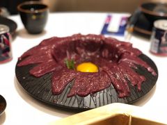 -丙申臺火锅