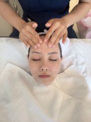 -恒妍医美·韩国定制抗衰中心